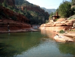 110414 Sedona 030